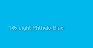 Карандаш акварельный ALBRECHT DURER цв.№145 светло-синий фтал по 167.00 руб от Faber-Castell
