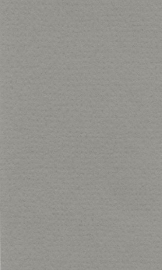 Бумага пастельная COLOURS 160г/кв.м (А3) 297х420мм цв.№190 холодный серый по 64.00 руб от Lana