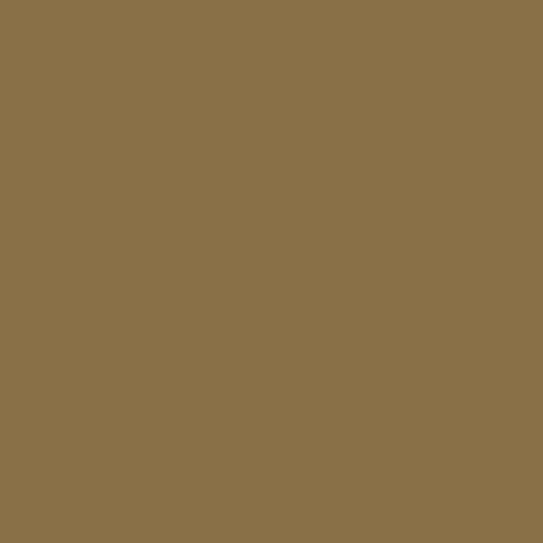 Краска акриловая POLYCOLOR цв.№475 бронза банка 140мл по 930.00 руб от Maimeri
