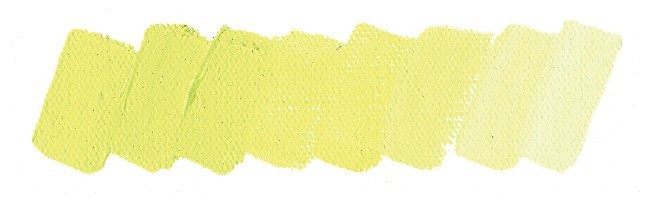 Краска масляная MUSSINI цв.№207 желтый средний туба 35мл по 1 687.00 руб от Schmincke