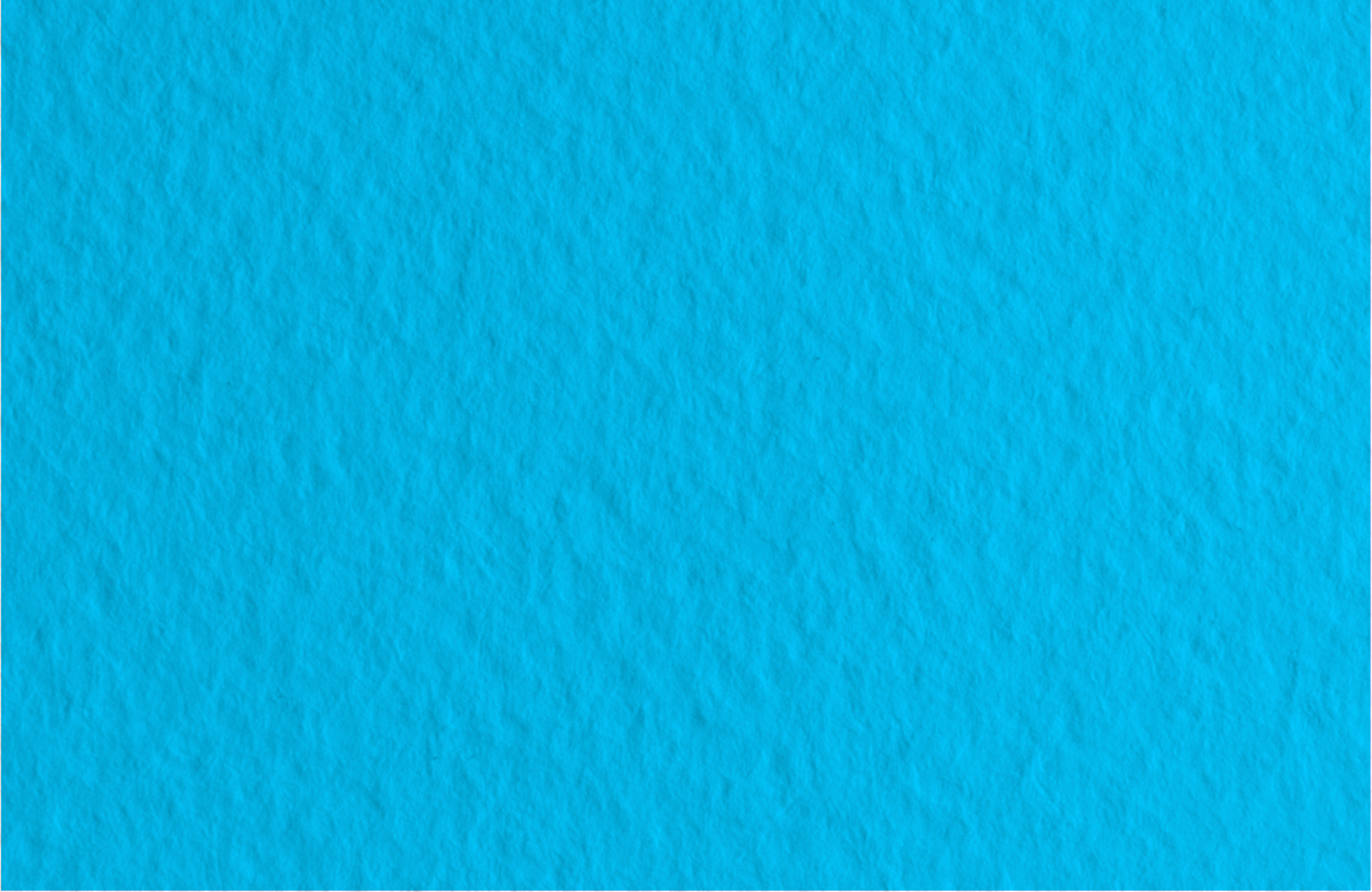 Бумага для пастели TIZIANO 160г/кв.м 500х650мм цв.№18 синий адриатический по 180.00 руб от Fabriano
