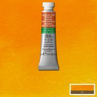 Краска акварель PROFESSIONAL серия 1 цв.№899 бескадмиевый оранжевый туба 5мл по 1 345.00 руб от Winsor&Newton