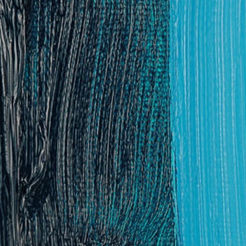 Краска масляная CLASSICO цв.№410 сине-зеленый ФЦ туба 60мл по 1 006.00 руб от Maimeri