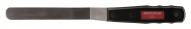 Мастихин AMSTERDAM XXL STRAIGHT от Royal Talens по 1 243.00 руб Мастихин AMSTERDAM XXL STRAIGHT по 1 243.00 руб от Royal Talens