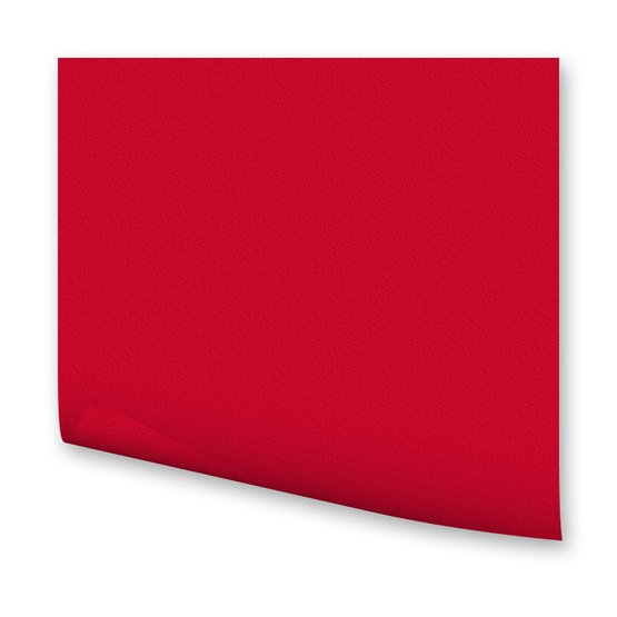 Бумага цветная 300г/кв.м 500х700мм красное пламя по 118.00 руб от Folia Bringmann