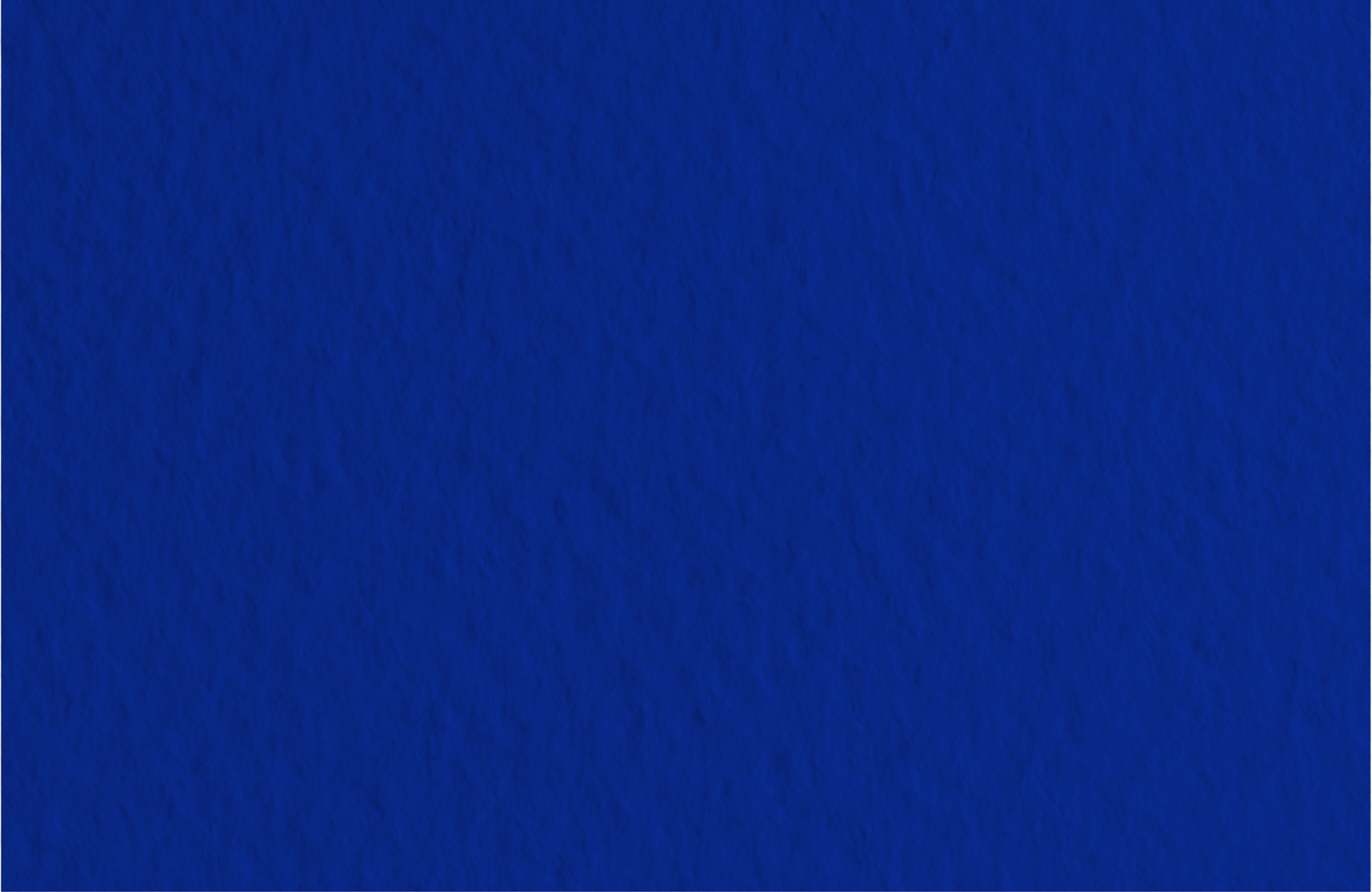 Бумага для пастели TIZIANO 160г/кв.м 700х1000мм цв.№42 синий темный по 217.00 руб от Fabriano