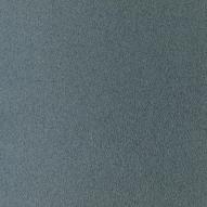 Картон для пастели PASTEL CARD 360г/кв.м 500х650мм цв.№10 синий светлый