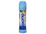 Клей-карандаш GIOTTO STICK 10г от GIOTTO по 145.00 руб Клей-карандаш GIOTTO STICK 10г по 145.00 руб от GIOTTO