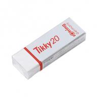 Ластик TIKKY 20 от Rotring по 70.00 руб Ластик TIKKY 20 по 70.00 руб от Rotring