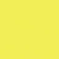 Карандаш цветной COLOURSOFT цв.№C030 желтый лимонный по 215.00 руб от Derwent