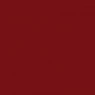 Краска масляная МАСТЕР-КЛАСС цв.№357 венецианский красный туба 46мл