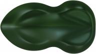 Жидкий акрил AERO COLOR цв.№503 зеленый оливковый флакон 28мл по 1 018.00 руб от Schmincke