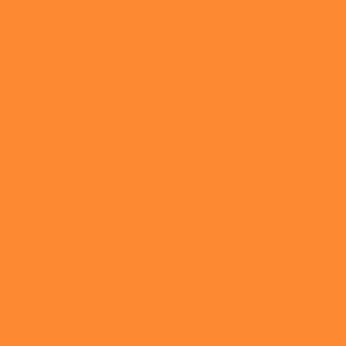 Краска по шелку DECOLA цв.№315 оранжевый банка 50мл по 101.00 руб от ЗХК Невская палитра
