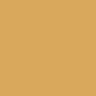 Краска акриловая POLYCOLOR цв.№144 слабое золото банка 140мл