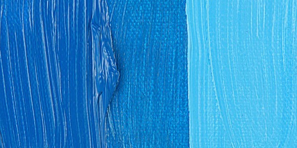 Краска масляная VAN GOGH цв.№570 фтало синий туба 40мл по 508.00 руб от Royal Talens