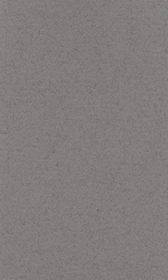 Бумага пастельная COLOURS 160г/кв.м (А3) 297х420мм цв.№192 стальной серый по 64.00 руб от Lana