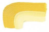 Краска масляная AKADEMIE OL COLOR цв.№204 желтый неаполитанский светлый туба 60мл по 728.00 руб от Schmincke