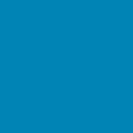 Бумага цветная 300г/кв.м (А4) 210х297мм голубой темный по 29.00 руб от Folia Bringmann