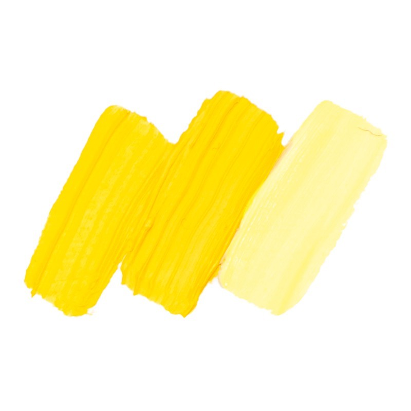 Краска масляная COLLEGE цв.№220 желтый college туба 200мл по 1 040.00 руб от Schmincke