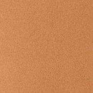 Картон для пастели PASTEL CARD 360г/кв.м 500х650мм цв.№05 персиковый