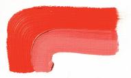 Краска масляная AKADEMIE OL COLOR цв.№226 кадмий оранжевый (имитация) туба 60мл по 843.00 руб от Schmincke