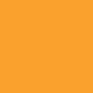 Краска акриловая SYSTEM3 цв.№618 кадмий жёлтый тёмный (имитация) туба 59мл