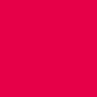 Контур по ткани DECOLA цв.№331 красный, туба 18мл по 156.00 руб от ЗХК Невская палитра