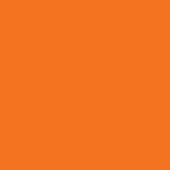 Краска акриловая SYSTEM3 цв.№638 кадмий оранжевый светлый (имитация) туба 59мл