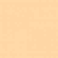 Карандаш цветной COLOURSOFT цв.№C170 розовый мягкий по 215.00 руб от Derwent