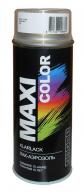 Лак MAXI COLOR бесцветный 400мл по 365.00 руб от RUNA B.V.