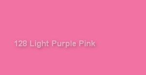 Карандаш акварельный ALBRECHT DURER цв.№128 пурпурно розовый светлый по 167.00 руб от Faber-Castell