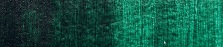Пигмент изумрудная зеленая ФЦ банка 30г по 110.00 руб от Натуральные пигменты