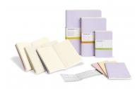 Блокноты MOLESKINE CAHIER JOURNAL; в ассортименте от Moleskine по 682.00 руб Блокноты MOLESKINE CAHIER JOURNAL; в ассортименте по 682.00 руб от Moleskine
