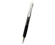 Ручка гелевая PENAC INKETTI автоматическая 0,5мм черный по 185.00 руб от Penac