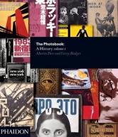 cер./The Photobook/A History Volume 1 анг. от изд. Phaidon по 1 599.00 руб cер./The Photobook/A History Volume 1 анг. по 1 599.00 руб от изд. Phaidon