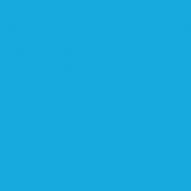 Карандаш цветной COLOURSOFT цв.№C350 синий ледяной по 215.00 руб от Derwent