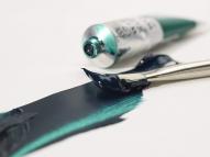 Краски масляные WINTON тубы 37мл; в ассортименте от Winsor&Newton по 416.00 руб Краски масляные WINTON тубы 37мл; в ассортименте по 416.00 руб от Winsor&Newton
