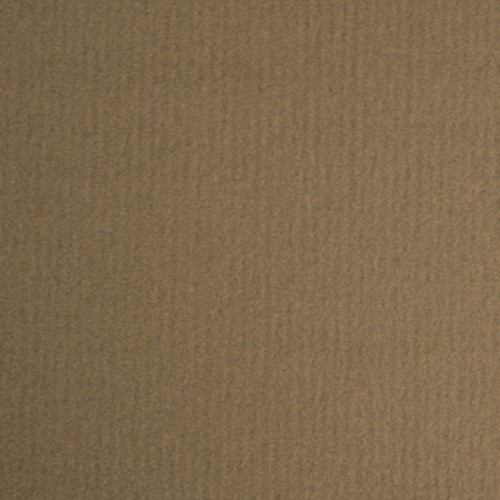 Бумага пастельная COLOURS 160г/кв.м 500х650мм цв.№489 средне-коричневый по 115.00 руб от Lana