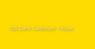 Карандаш акварельный ALBRECHT DURER цв.№108 кадмий желтый темный по 207.00 руб от Faber-Castell