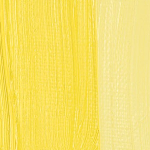Краска масляная CLASSICO цв.№081 кадмий желтый светлый туба 60мл по 1 006.00 руб от Maimeri