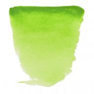 Краска акварель VAN GOGH цв.№633 желто-зеленый устойчивый туба 10мл