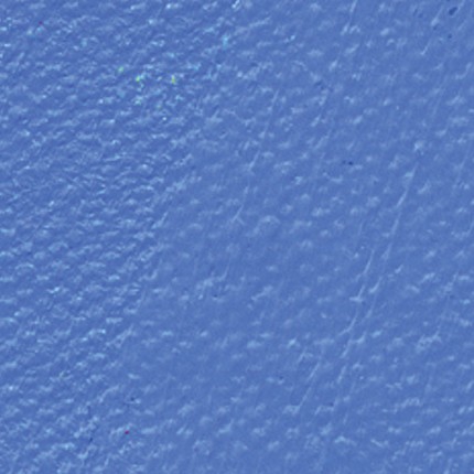 Краска масляная NORMA PROFESSIONAL цв.№406 синий королевский туба 35мл по 932.00 руб от Schmincke