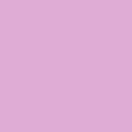 Пигмент ультрамарин фиолетовый банка п/э 15г по 239.00 руб от ЭМТИ,Альбатрос
