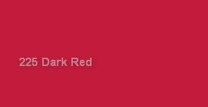 Карандаш акварельный ALBRECHT DURER цв.№225 красный темный по 167.00 руб от Faber-Castell