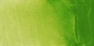Краска акварель L'AQUARELLE цв.№805 светло-зеленая ФЦ туба 10мл