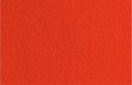 Бумага для пастели TIZIANO 160г/кв.м (А4) 210х297мм цв.№41 огненно-красный
