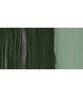 Краска масляная VAN GOGH цв.№629 зелёная земля туба 40мл по 508.00 руб от Royal Talens