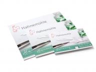 Альбом для акварели HARMONY 300г/кв.м (А4) 210х297мм 12л. целлюлоза 100% Альбом для акварели HARMONY 300г/кв.м (А4) 210х297мм 12л. целлюлоза 100%