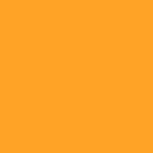 Карандаш цветной COLOURSOFT цв.№C070 оранжевый по 215.00 руб от Derwent