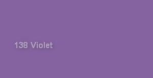 Карандаш акварельный ALBRECHT DURER цв.№138 фиолетовый по 167.00 руб от Faber-Castell